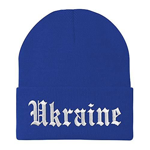 Royal