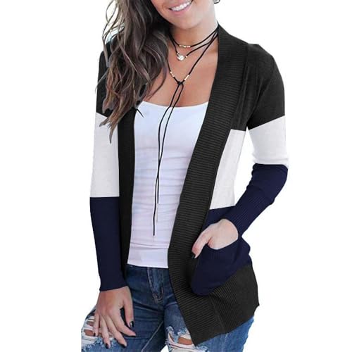 Black Navy
