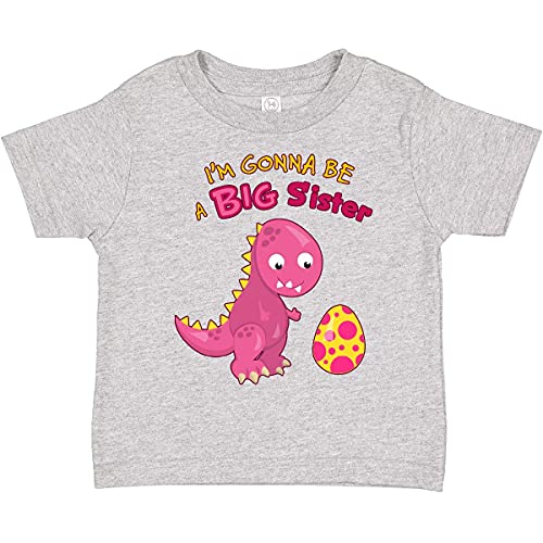 0060 Heather Grey
