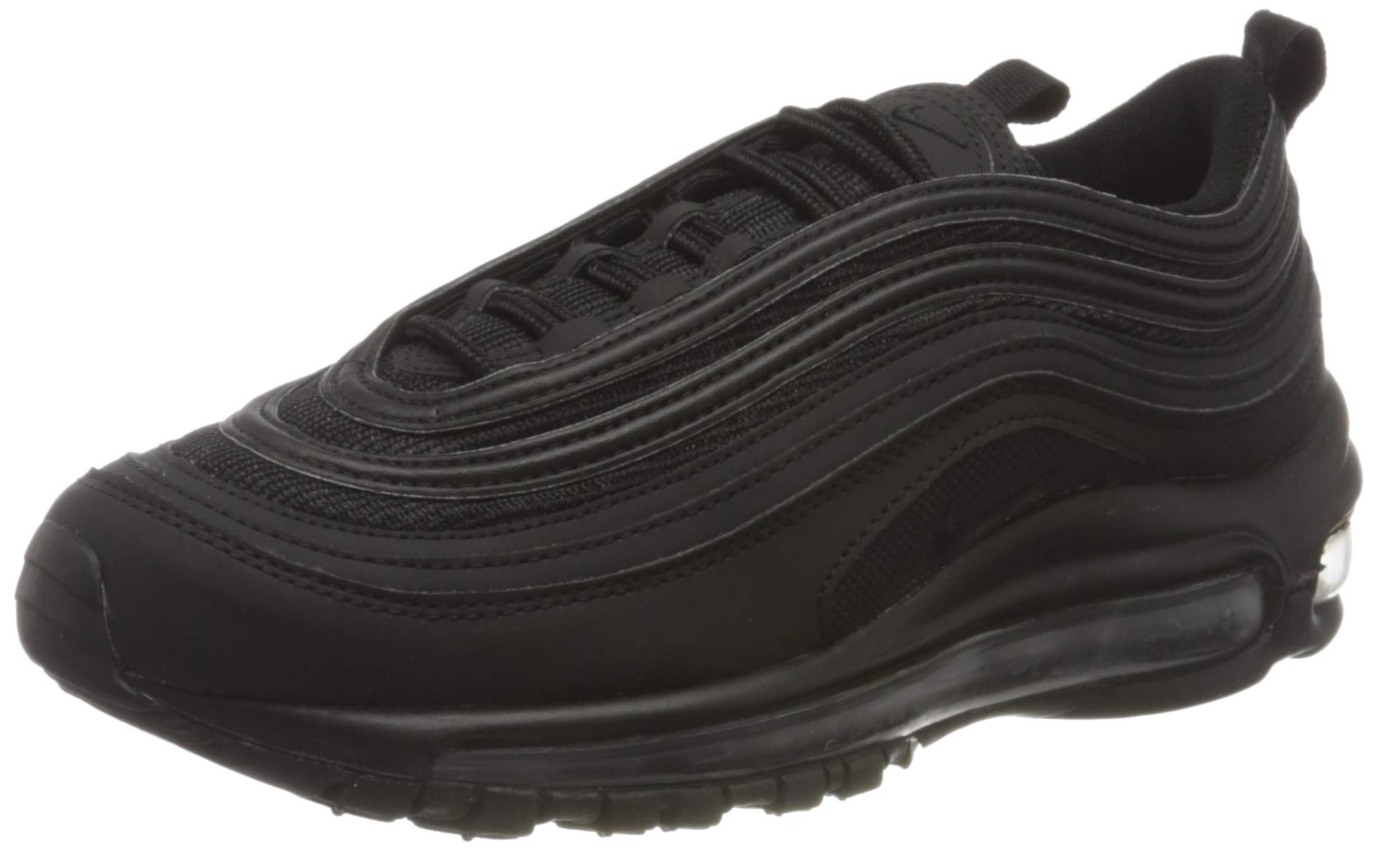Nike Men's Running Shoes - Lightweight Cushioned Sneakers for Jogging, Training & Gym Workouts - Perfect for Road Running, Treadmill & Outdoor Fitness Activities