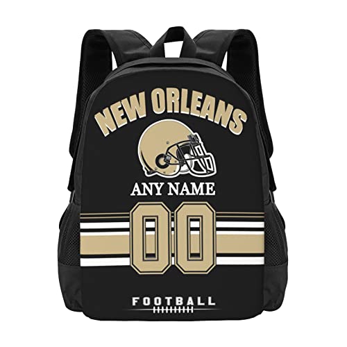 New Orleans