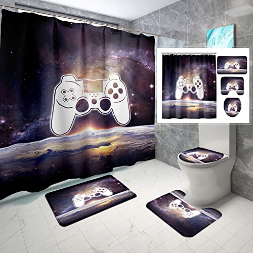 Gamer-b21