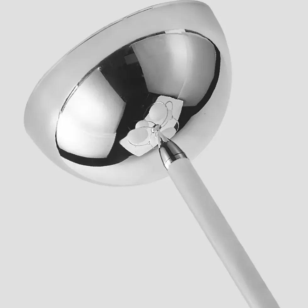 Modern Geometric Spherical Ceiling Light Fixture - Stylish Lampshade for Living Room, Bedroom & Office Decor | Energy Efficient LED Lighting
