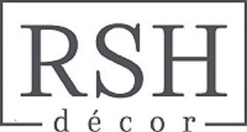RSH DECOR: 41