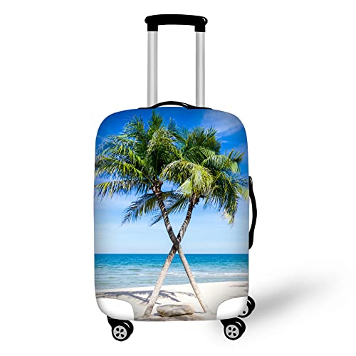 luggage cover 3