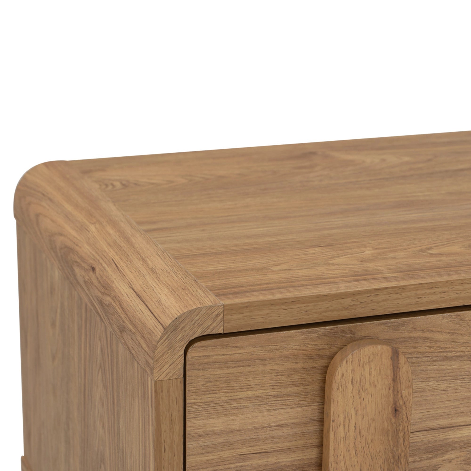 Modern Sora TV Stand 65