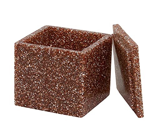 Topaz
