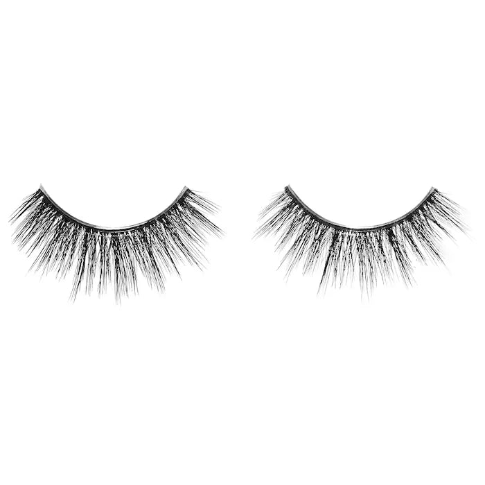 Tarteistâ¢ Pro False Eyelashes - Natural Looking Faux Lashes for Volume & Length | Perfect for Parties, Weddings & Special Occasions