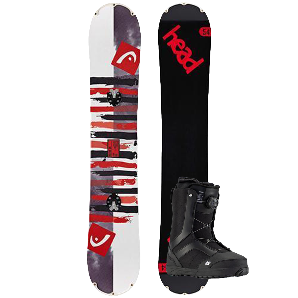 Columbia The Works Package Women's Snowboard Jacket & Pants Set - Waterproof Insulated Winter Gear for Skiing, Snowboarding & Cold Weather Adventures