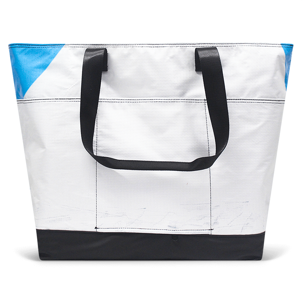Almost Perfect Hudson Tote - Stylish & Durable Leather Handbag for Women | Perfect for Work, Travel & Everyday Use