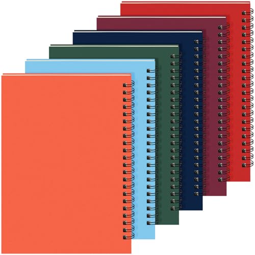 Trendy Colors