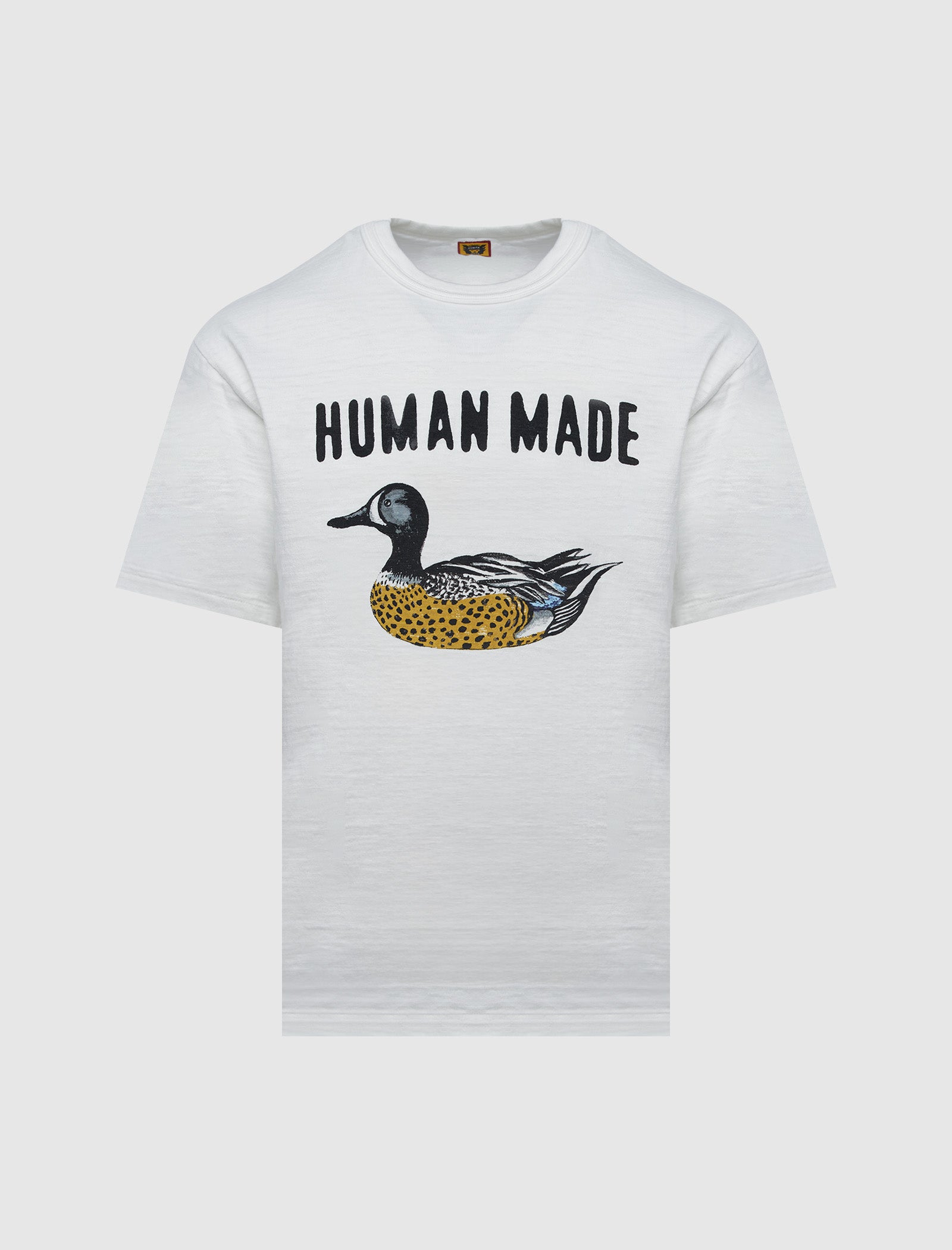 Stylish Graphic T-Shirt #18 - Trendy Cotton Tee for Men & Women - Perfect for Casual Wear, Street Style & Everyday Outfits