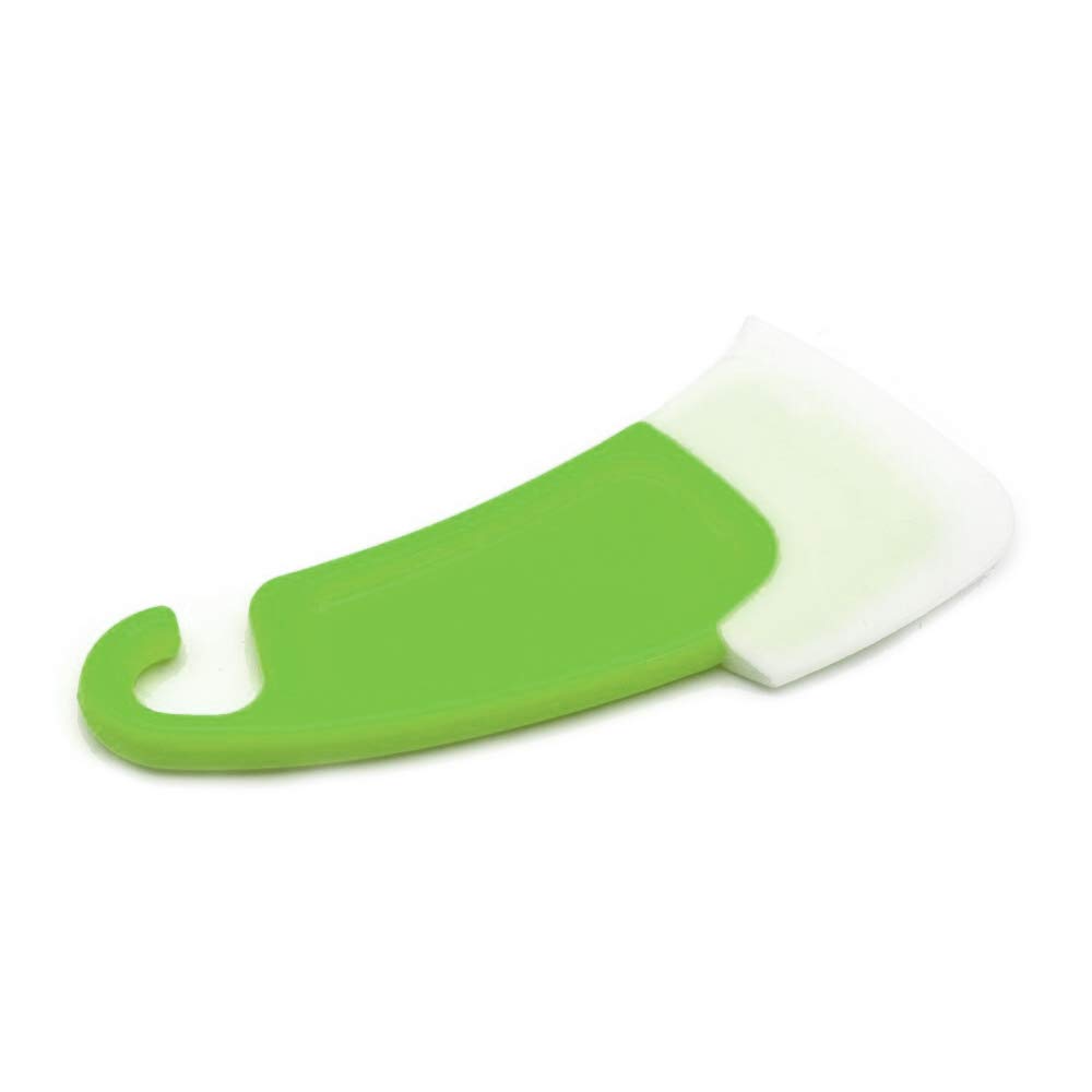 Premium Silicone Spatula Set - Non-Stick Heat-Resistant Kitchen Utensil for Cooking, Baking & Dishwashing - Perfect for Mixing, Scraping Pots & Pans - Essential Kitchen Tool for Home Chefs & Bakers