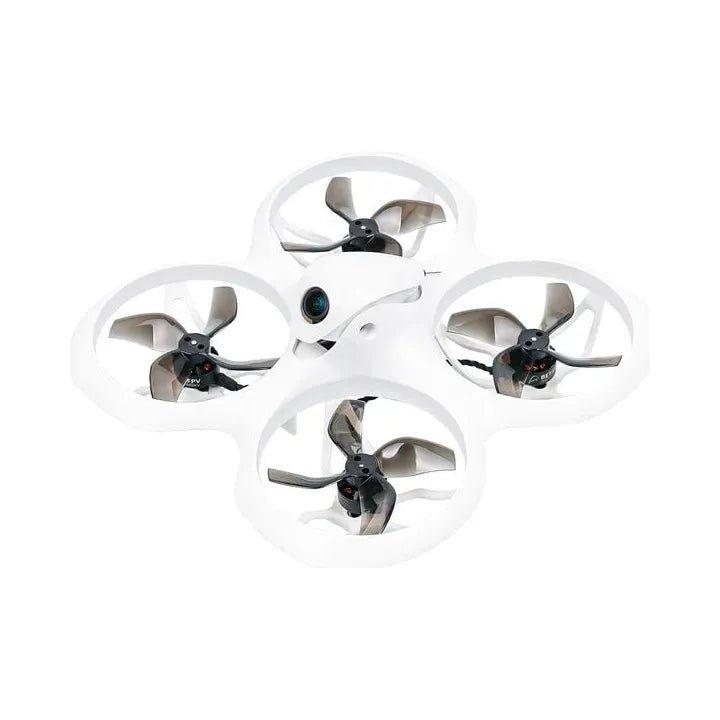 BetaFPV Cetus X Brushless FPV Drone BNF with ELRS 2.4G - Perfect for Indoor Racing and Freestyle Flying