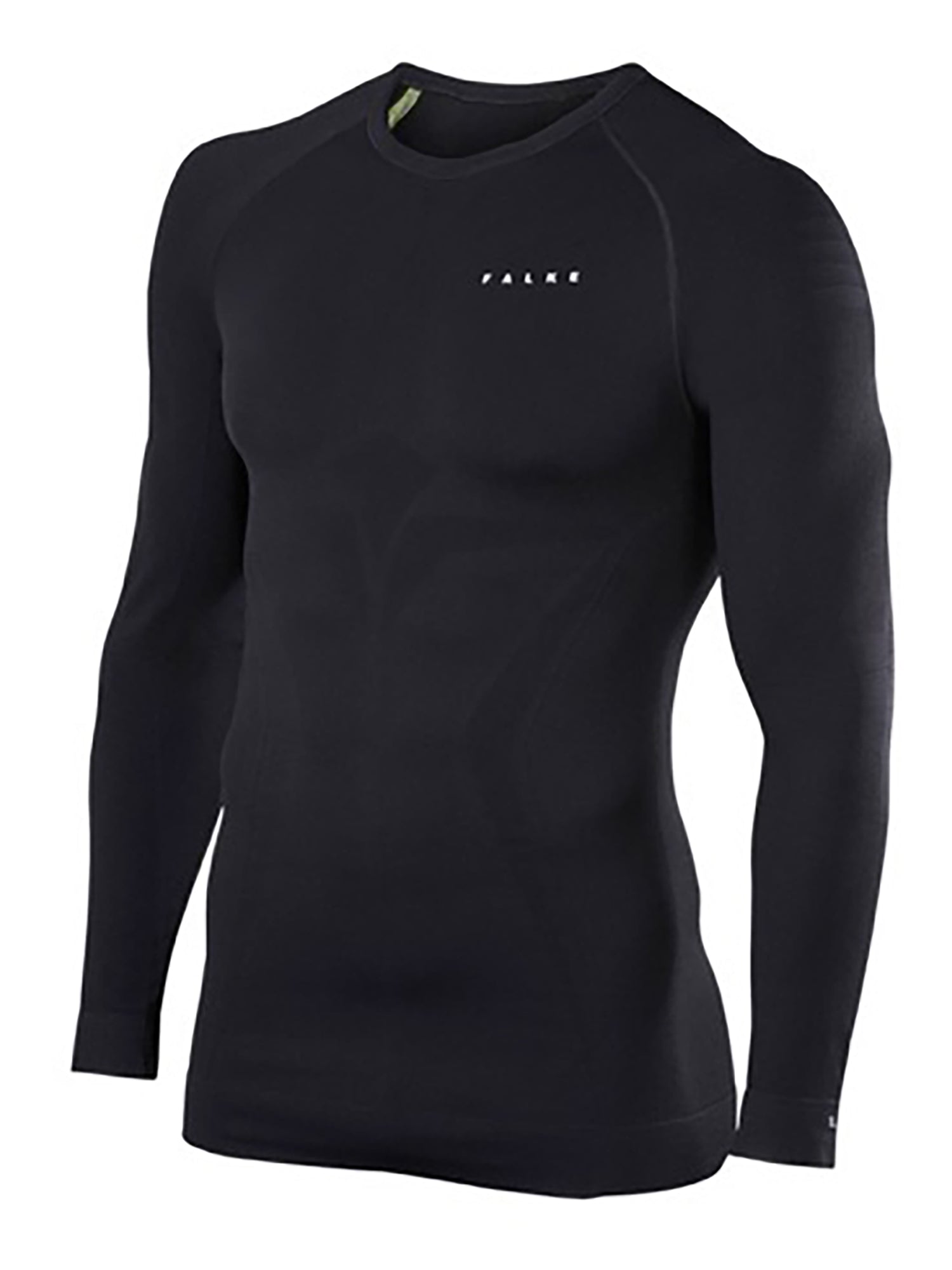 Max Warming Crewneck Top for Women - Soft Thermal Long Sleeve Shirt for Cold Weather - Perfect for Winter Hiking, Skiing & Outdoor Activities