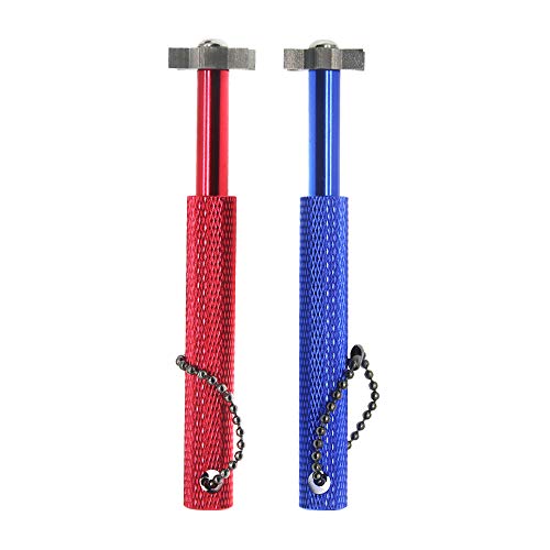 Red+blue