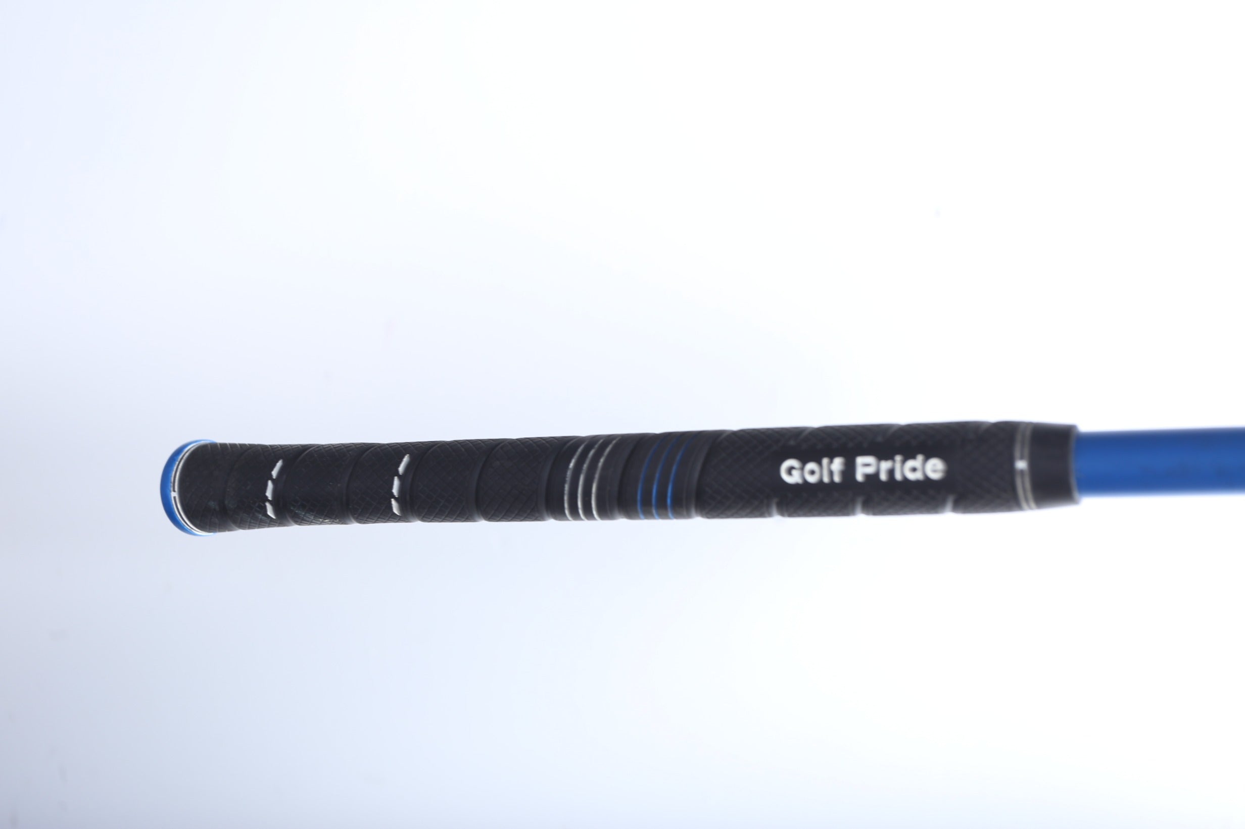 Used Callaway X2 Hot 4 Wood Golf Club - Right Handed 17° Regular Flex for Men | Perfect for Fairway Shots & Long Game Improvement