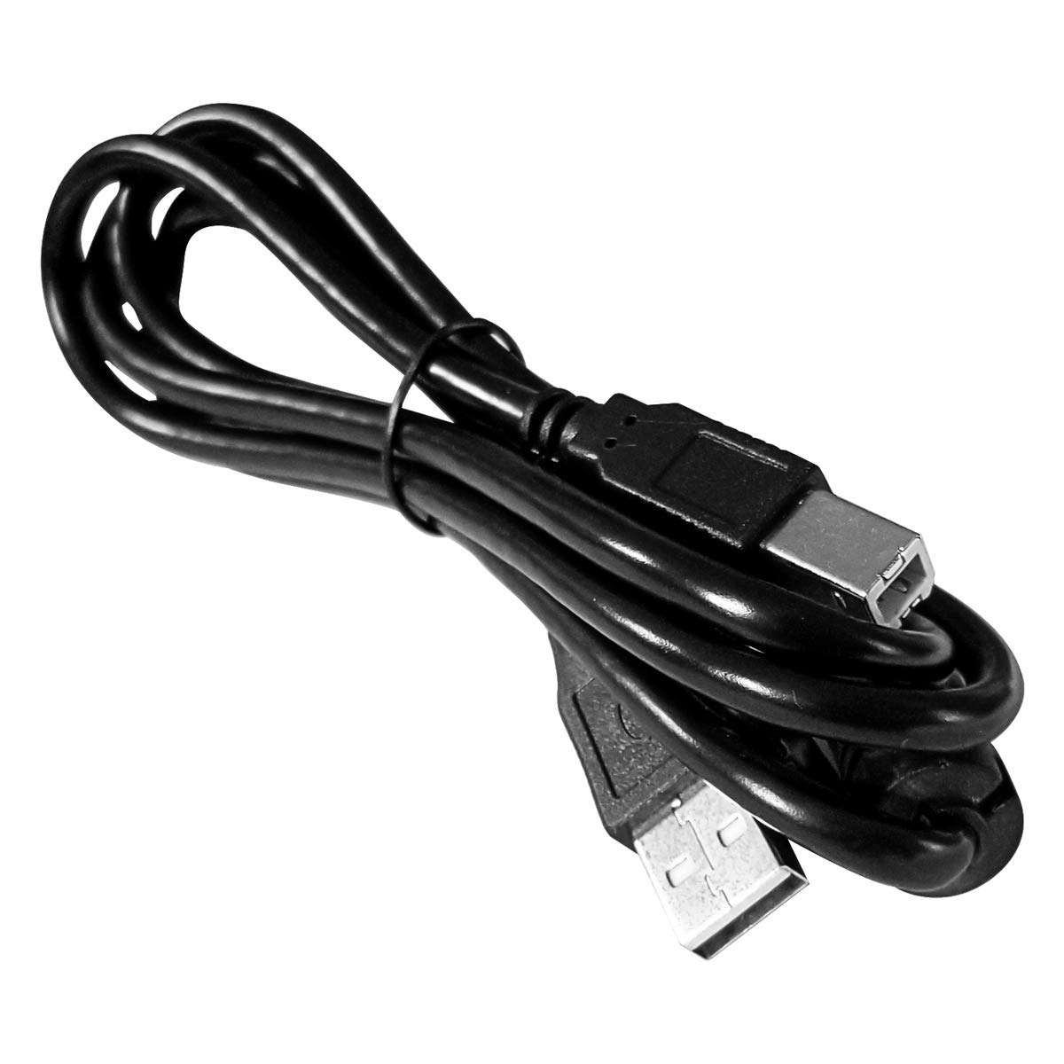 Professional USB Microphone with Adjustable Boom Arm - Studio Quality PC Mic for Podcasting, Gaming & Streaming - Perfect for Home Office, Voice Recording & Online Meetings