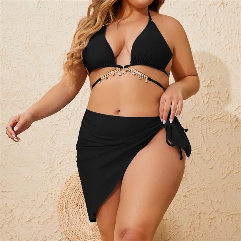 T801 black
