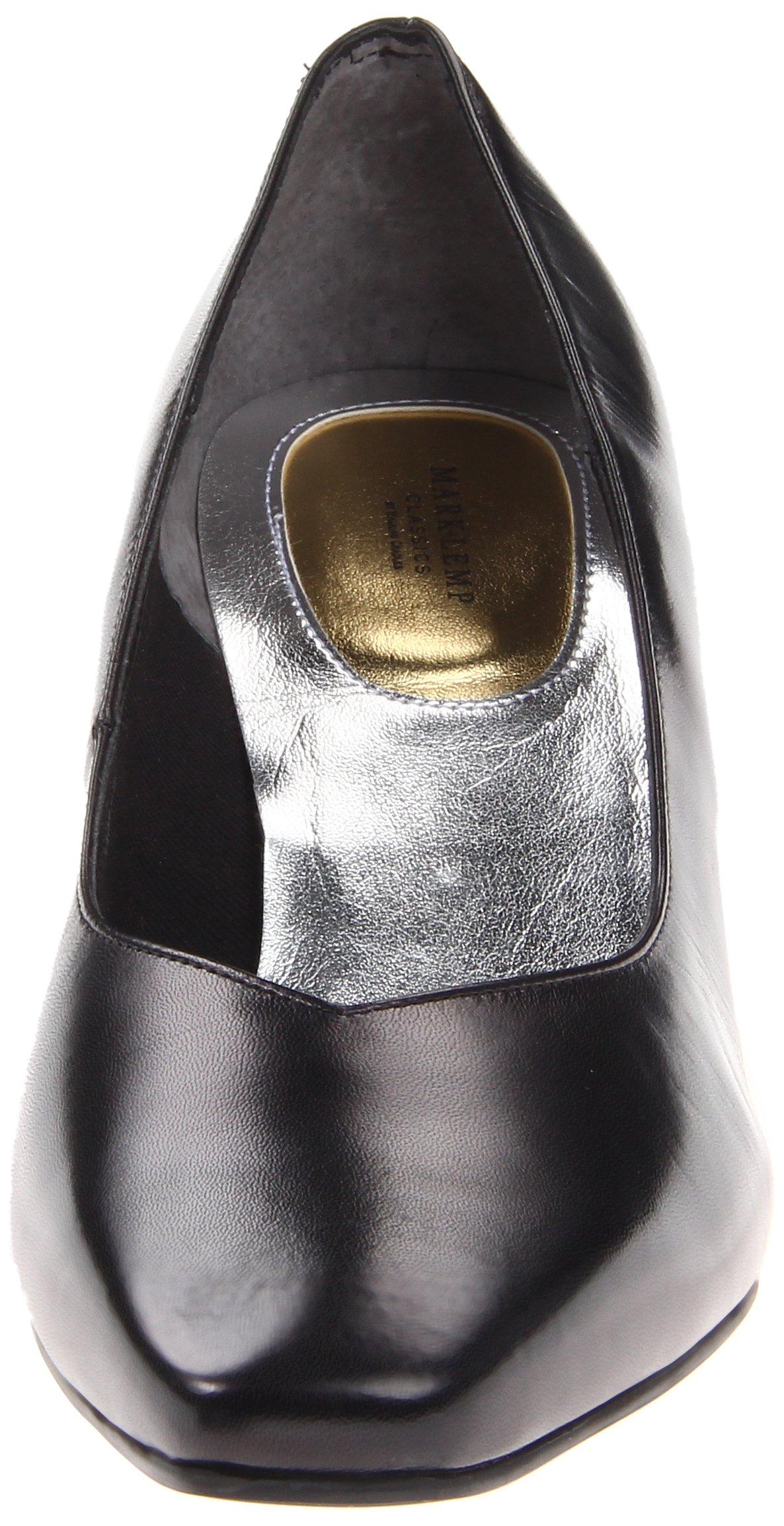 Walking Cradles Women's Valens Comfortable Slip-On Loafers - Stylish & Supportive Casual Shoes for Work, Travel & Everyday Wear
