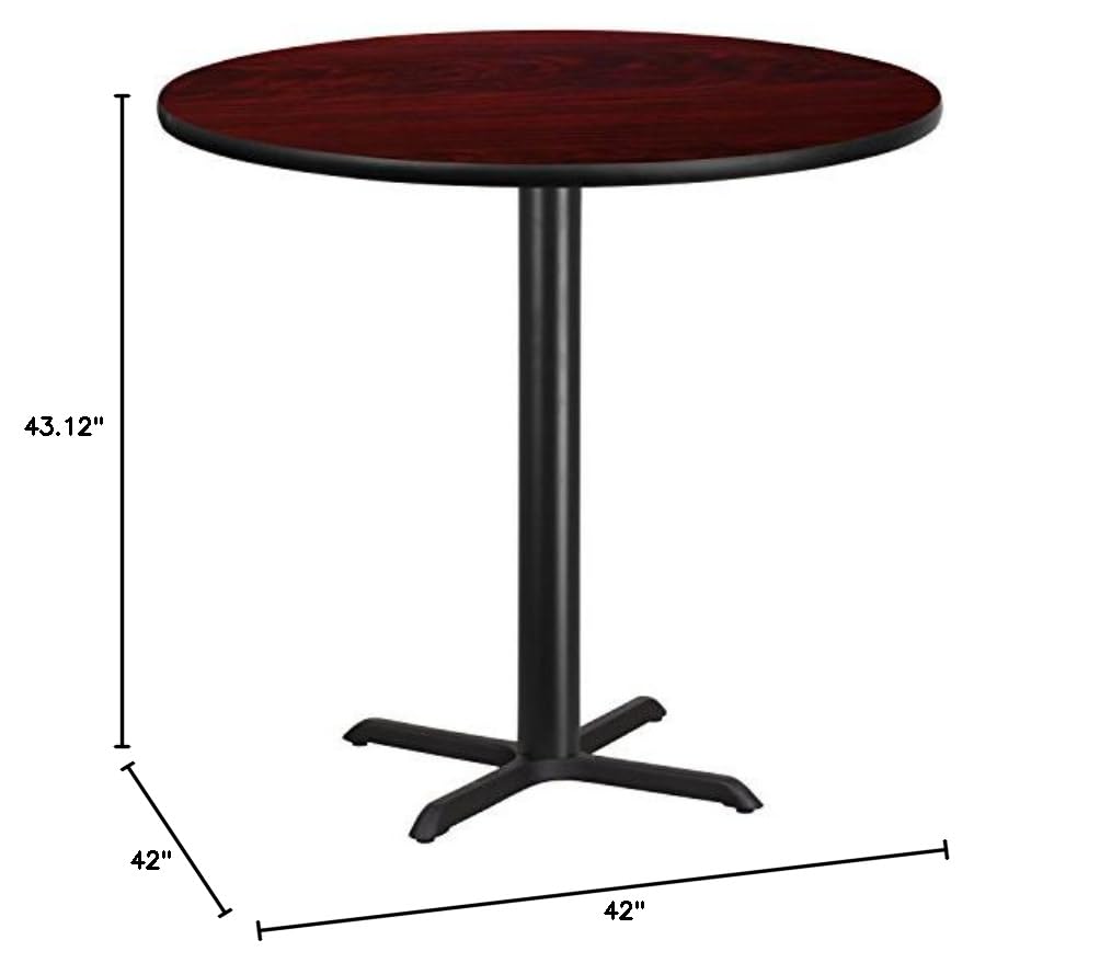 Flash Furniture Stiles 42