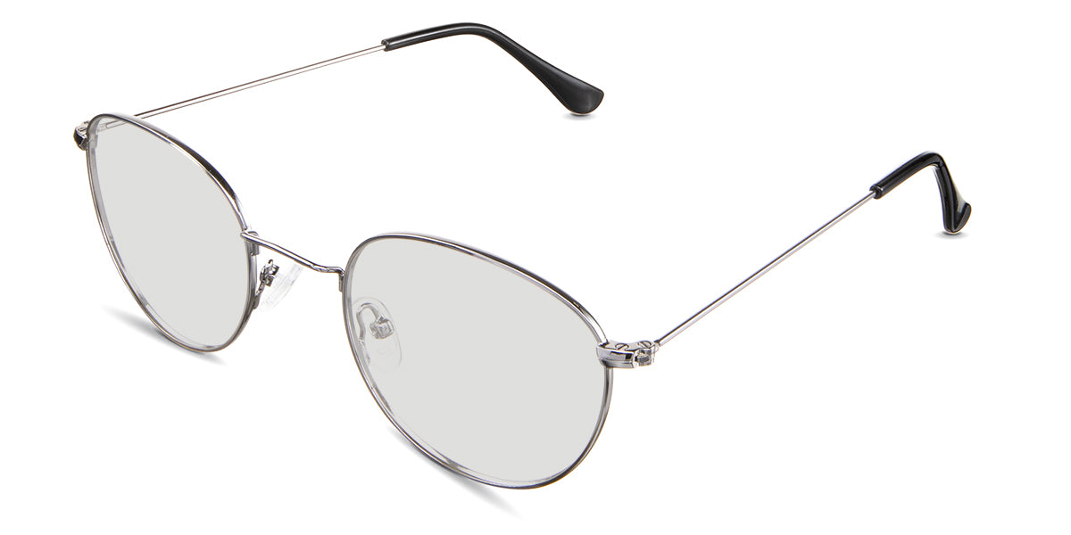 Prescription Tinted Sunglasses for Men - UV Protection Polarized Lenses for Driving, Fishing & Outdoor Activities
