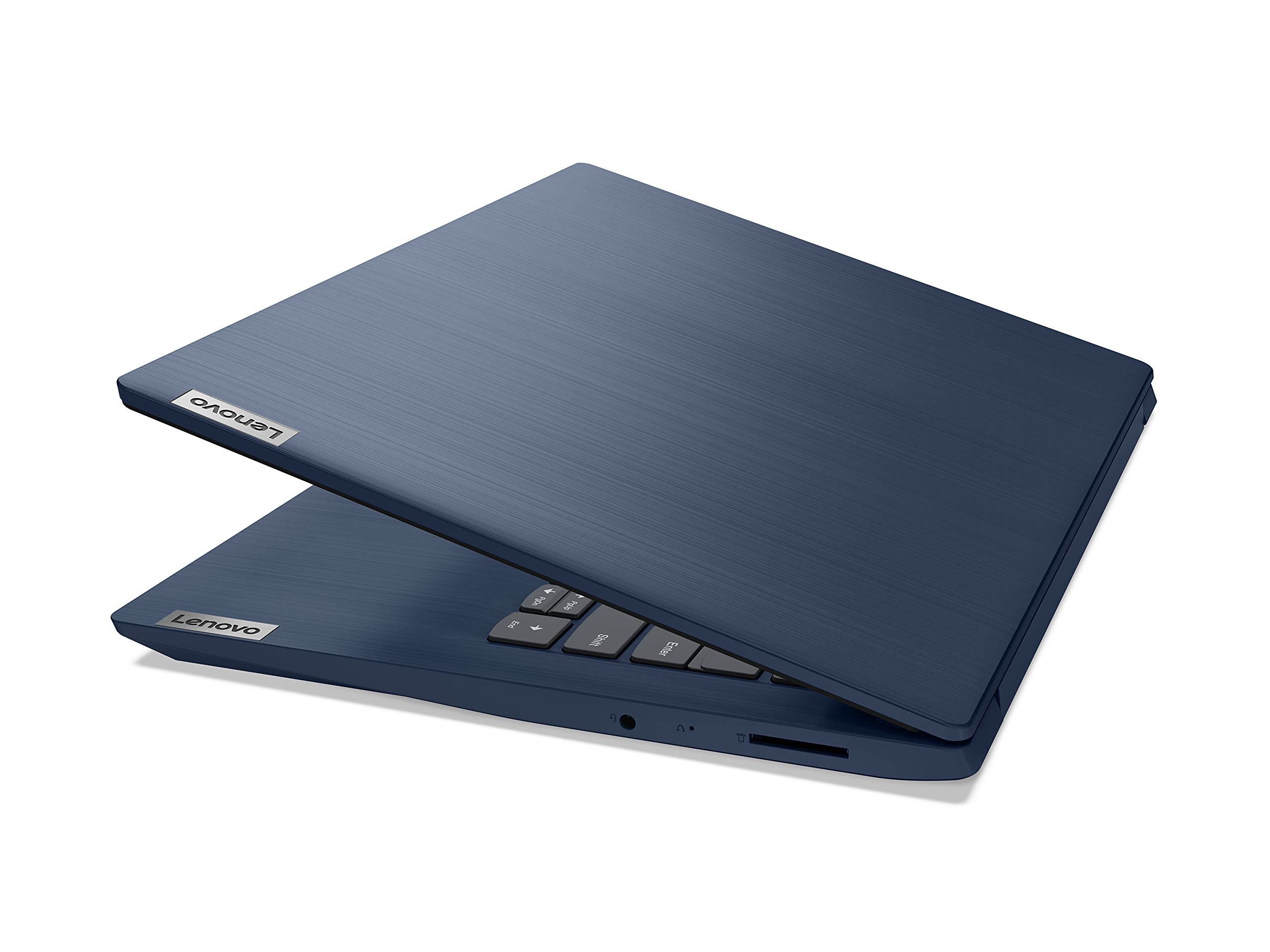 Lenovo IdeaPad 3 14