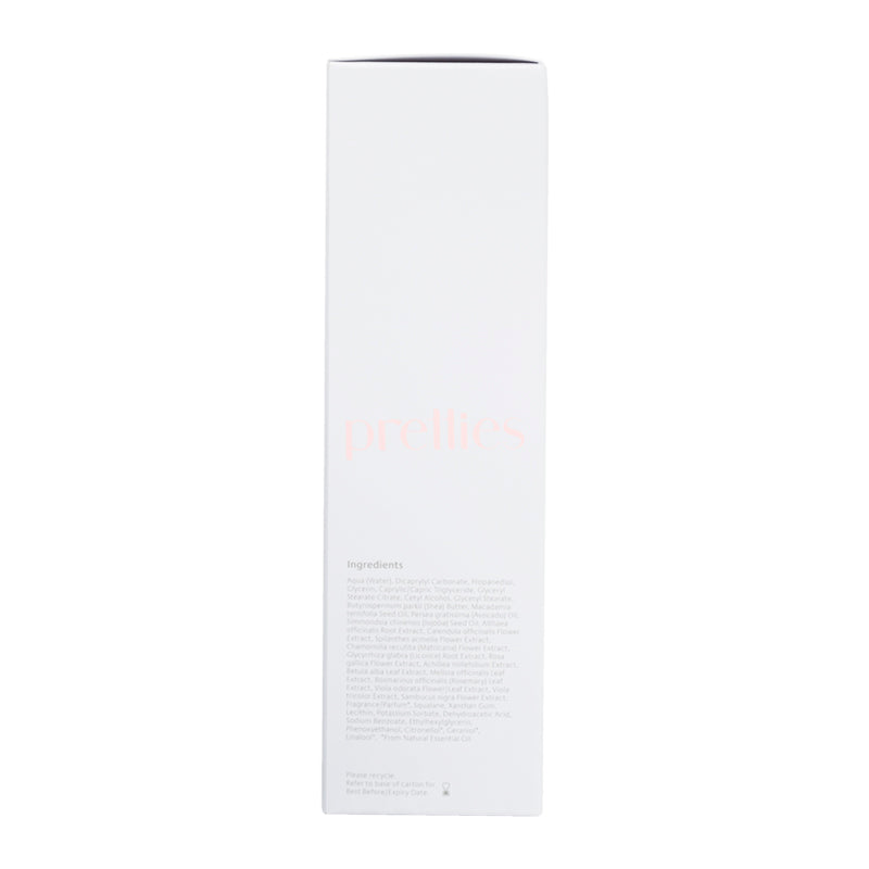 Jurlique Replenishing Cleansing Lotion 200ml - Hydrating Facial Cleanser for Dry Skin | Gentle Makeup Remover & Daily Face Wash | Cruelty-Free Skincare