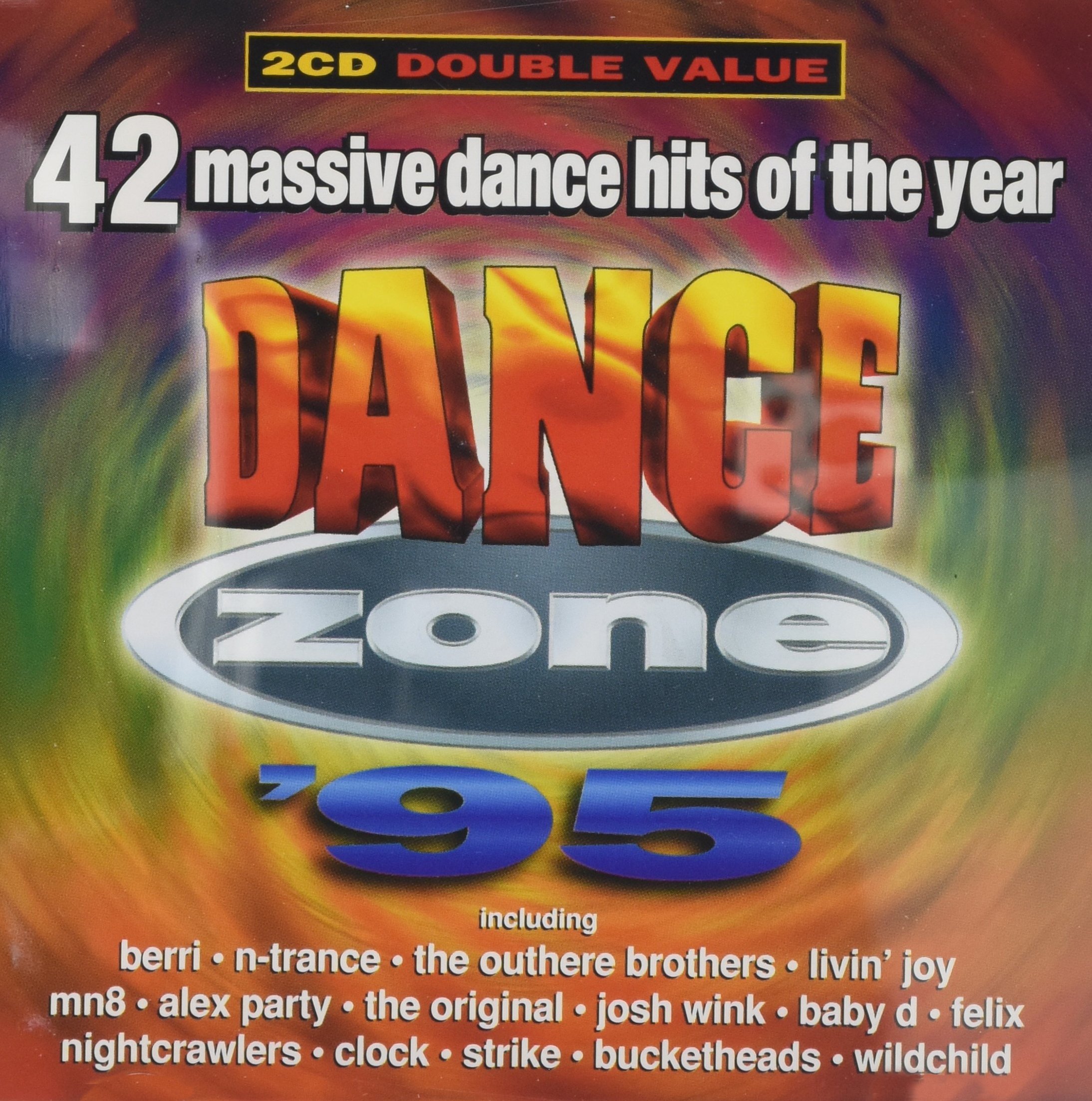 Dance Zone 95 - Professional Dance Shoes for Latin, Ballroom & Salsa | Comfortable & Stylish Dance Footwear for Women & Men | Perfect for Dance Competitions, Performances & Practice