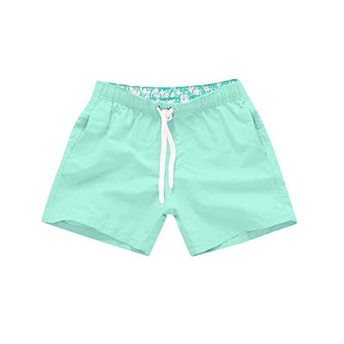 Mint Green #4
