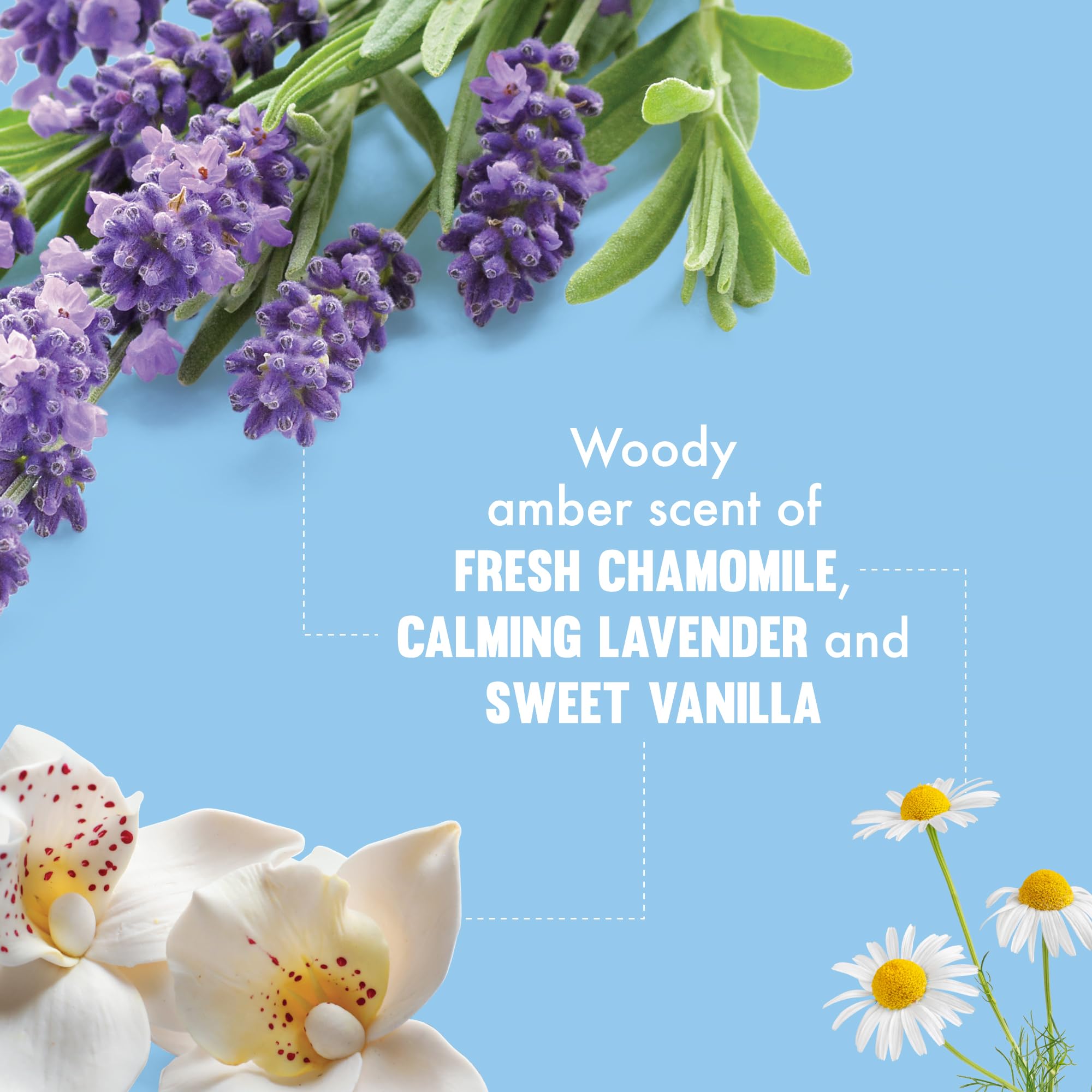 Isle of Paradise Beautifully Balanced Body Butter with Ceramides, Panthenol & Cica - 7.77 fl oz Deep Hydrating Skin Barrier Cream for Soft, Smooth Skin - Strengthens & Locks in Moisture - Perfect for Dry Skin Care, Post-Shower Hydration & Daily Body Moisturizing Routine