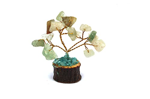 Multi Flourite