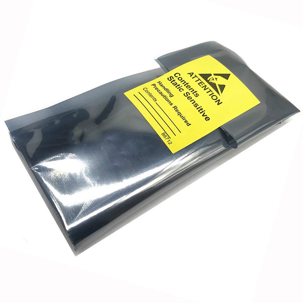 Original Printhead for Zebra ZT230 Thermal Barcode Label Printer 203dpi - P1037974-010 Replacement Part | Ideal for Warehouse, Retail & Shipping Label Printing