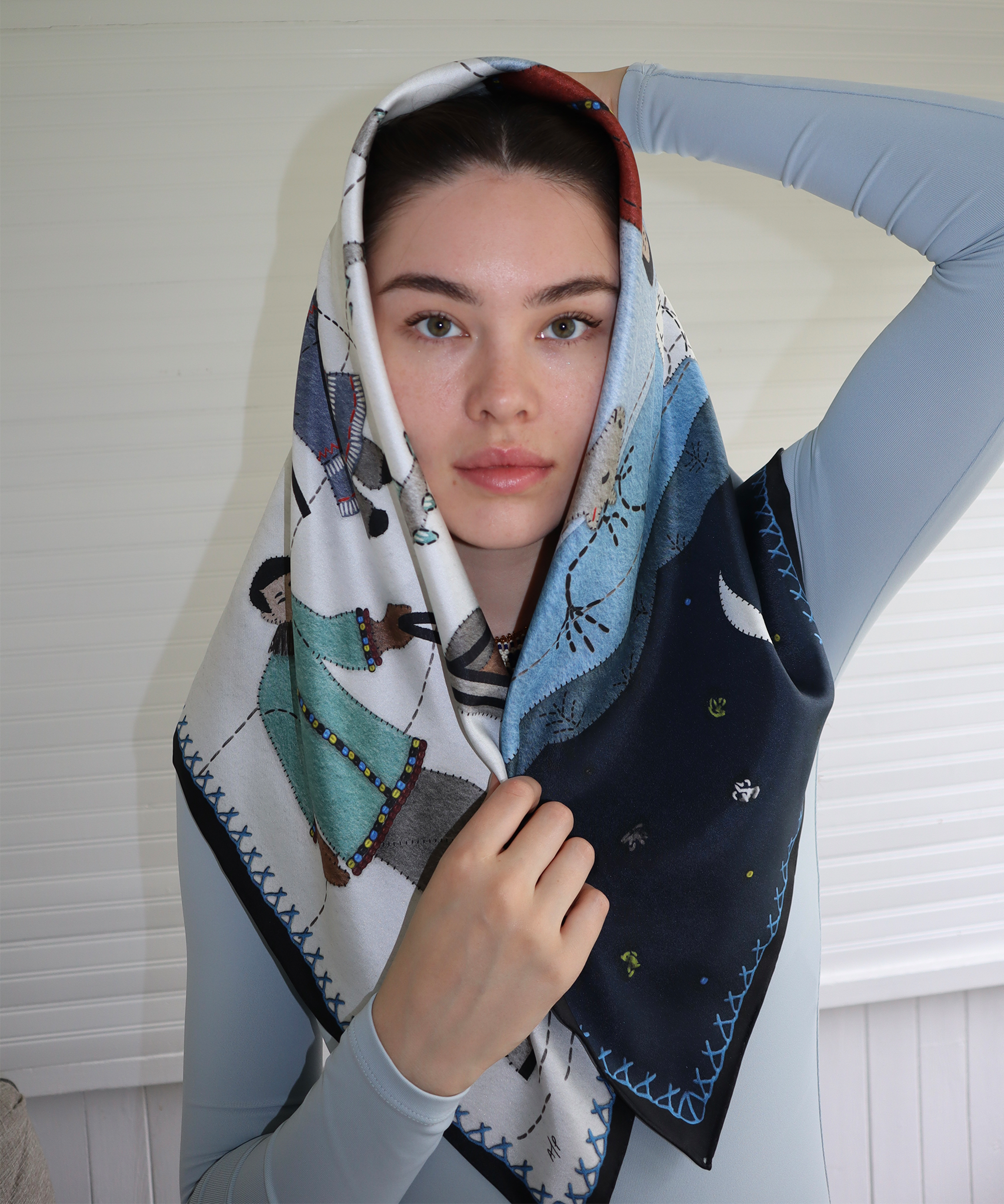Willow Allen - Premium Women's Fashion Apparel & Accessories | Trendy Outfits for Casual, Office & Special Occasions