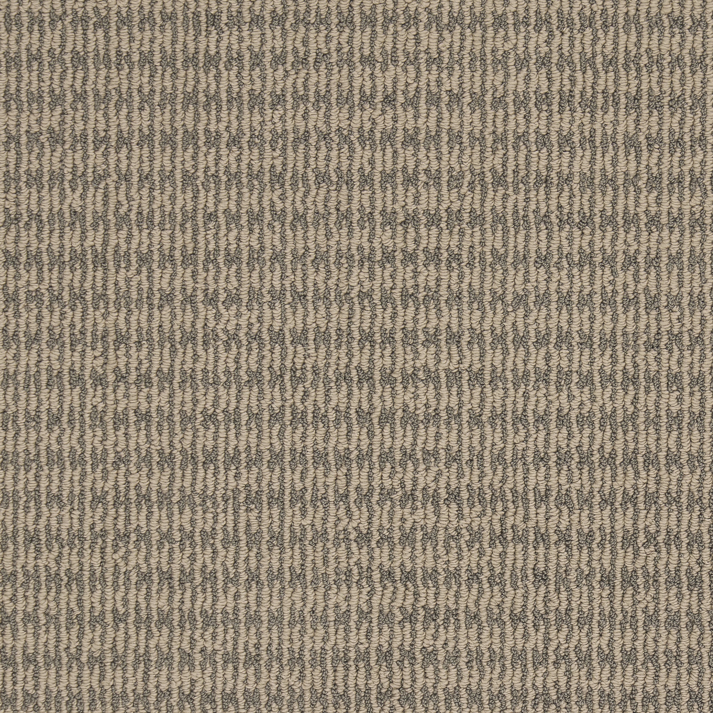 Brant Looped Custom Rug - Handmade Brown Area Rug for Living Room, Bedroom & Home Decor | Soft & Durable Floor Carpet