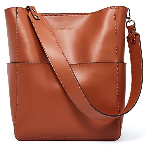 A03-brown