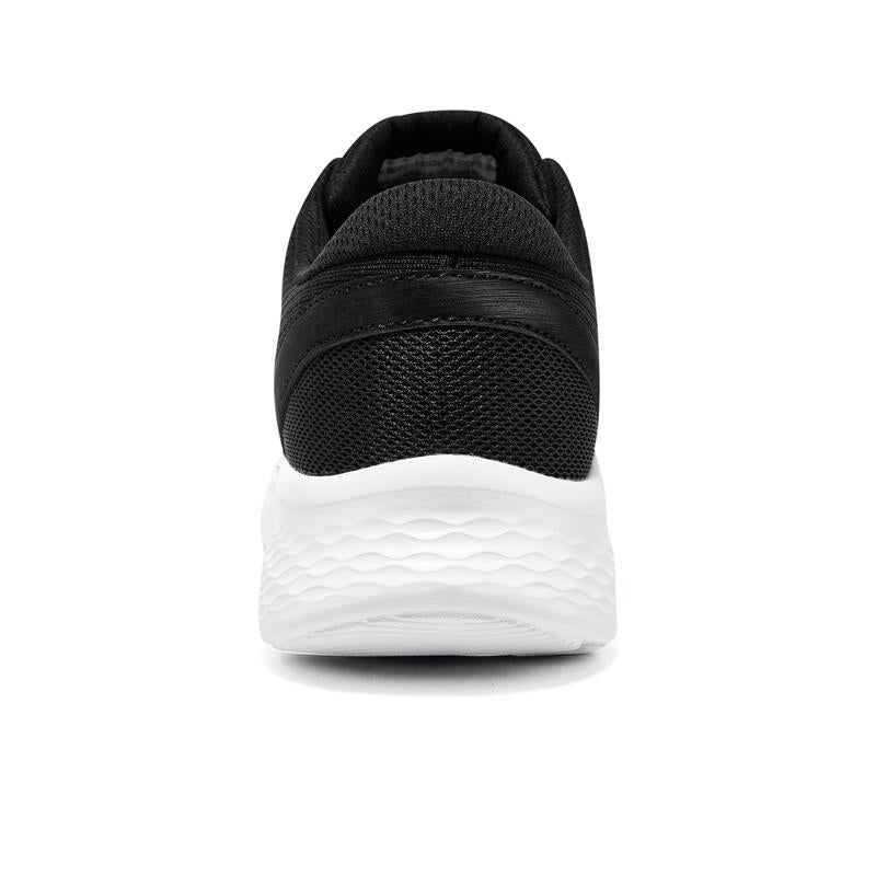 Skechers Lite Pro 896215/BKW - Lightweight Walking Shoes for Men & Women - Comfortable Sneakers for Running, Gym, and Everyday Wear