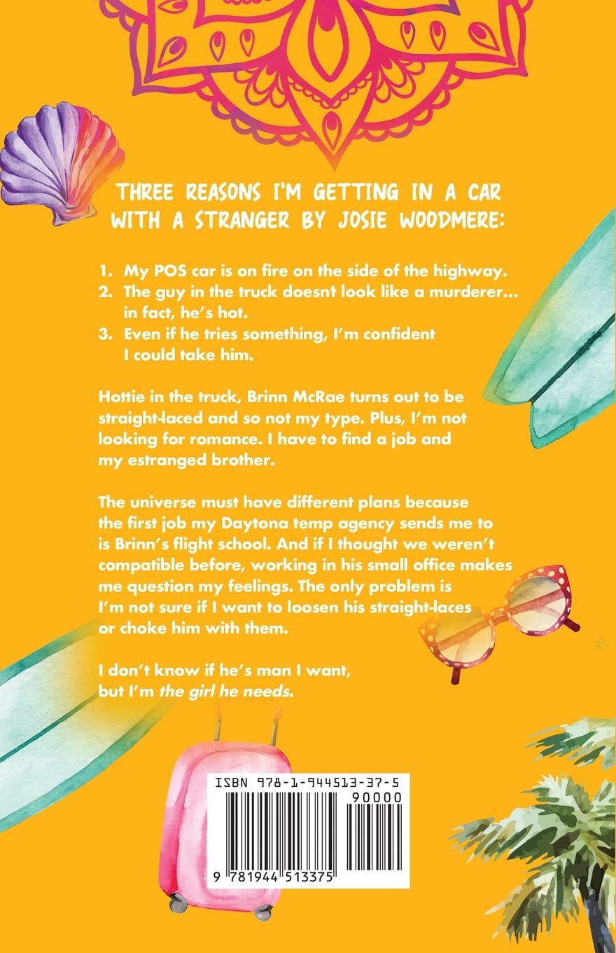 The Girl He Needs: An Enemies to Lovers Romantic Comedy Book (No Strings Attached Series) - Perfect for Beach Reading & Relaxing Getaways