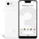 Google Pixel 3 XL Smartphone - 6.3