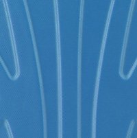 Cyanblue