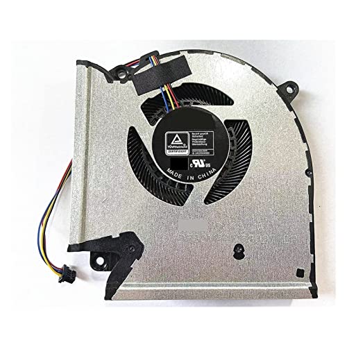 Cpu Fan