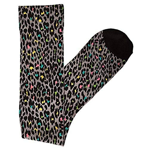 Llamas Pink