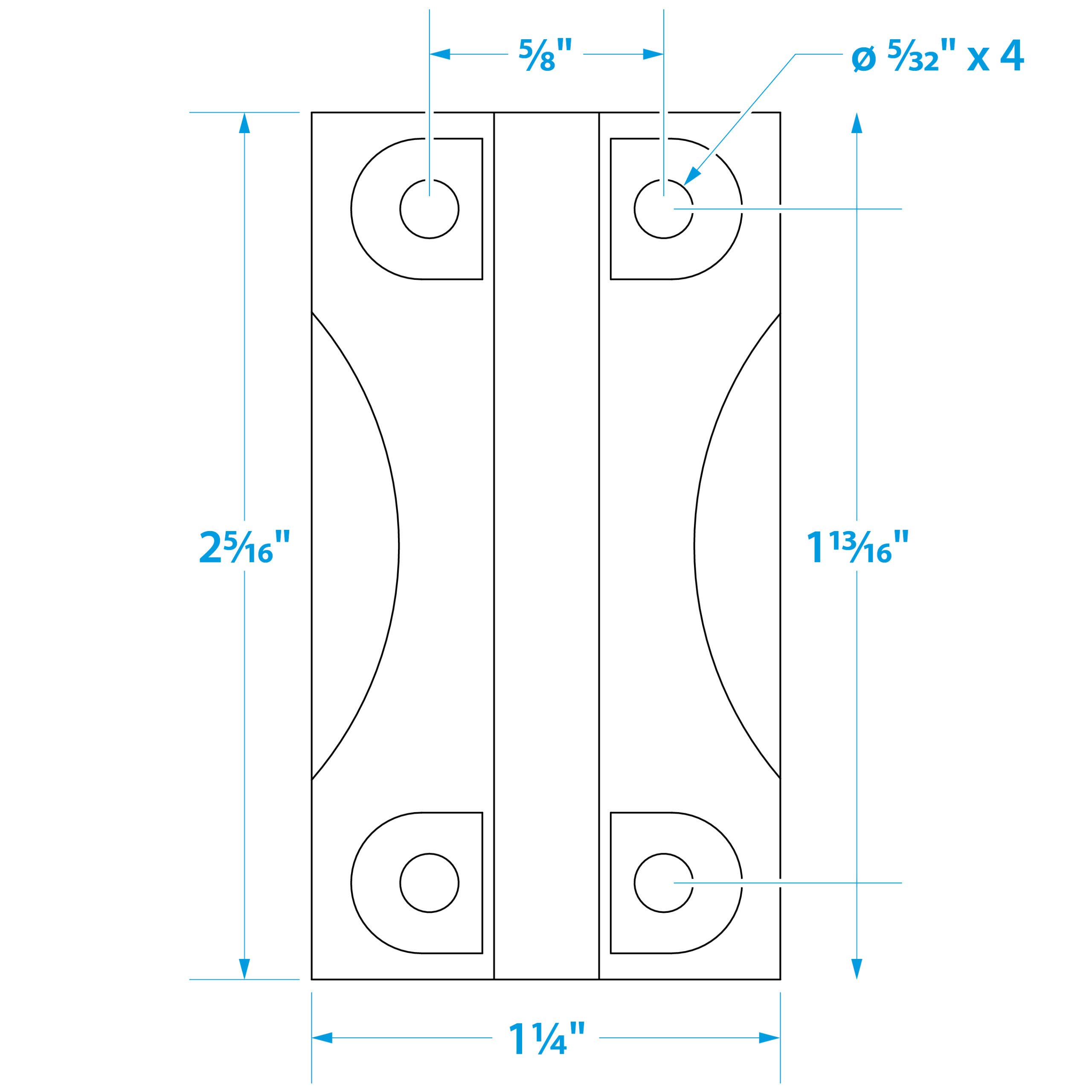 Seachoice Igloo Cooler Replacement Parts - Lid, Hinges, Latches & More | Durable Accessories for Outdoor Camping, Picnics & Beach Trips