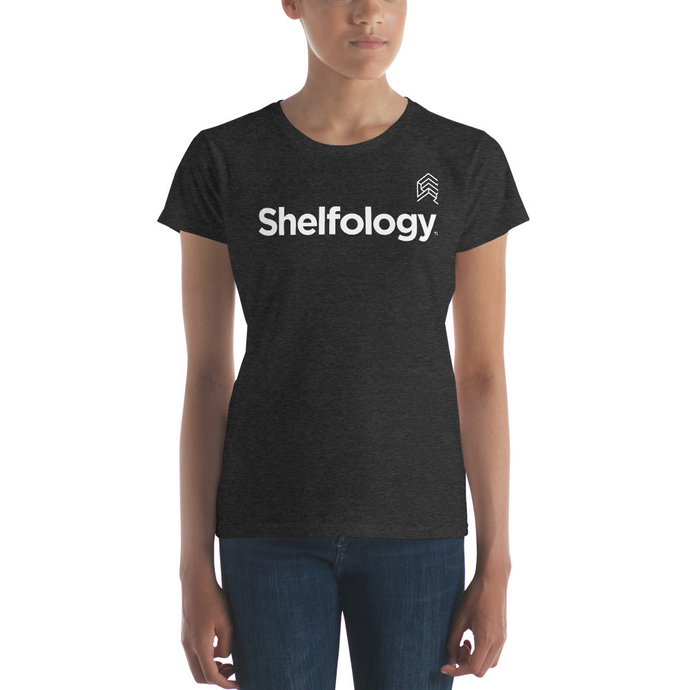 Women's A Team Graphic T-Shirt - Soft Cotton Casual Tee for Everyday Wear | Perfect for Outfits, Street Style & Lounge
