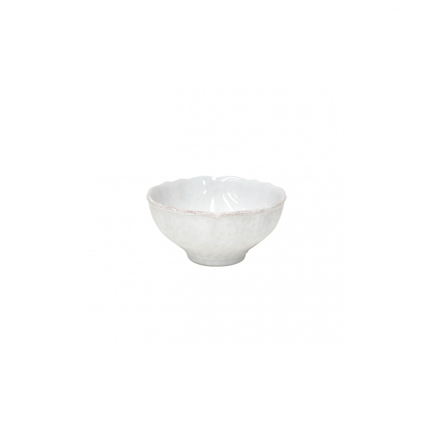 Premium Impressions Tableware Set - Elegant Dinner Plates, Bowls & Cups for Fine Dining - Perfect for Weddings, Parties & Home Entertaining