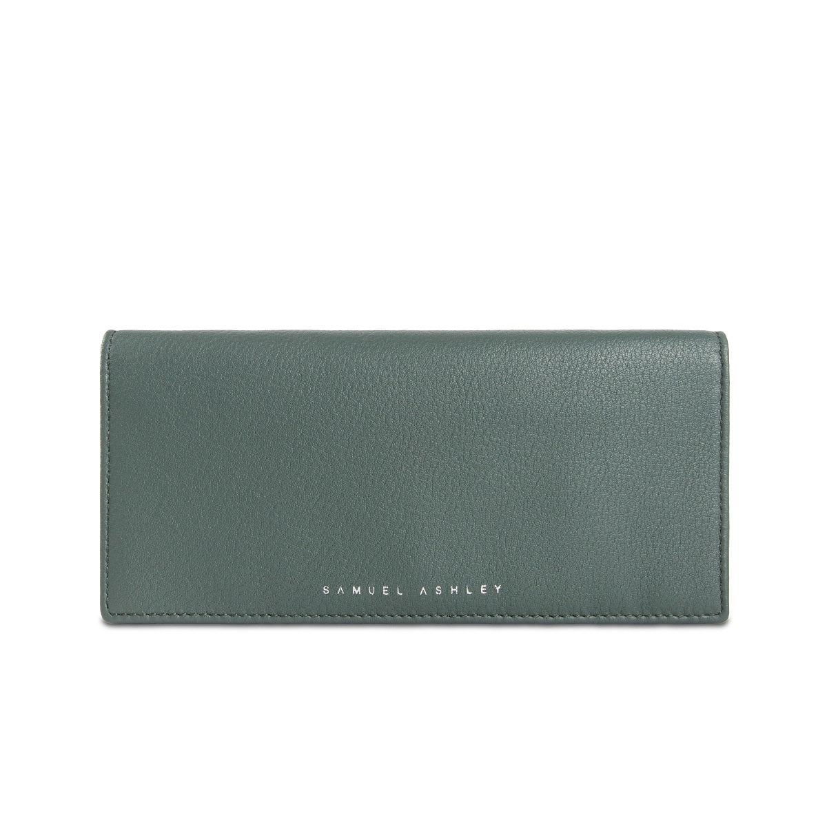 Jungle Green