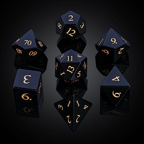 Obsidian