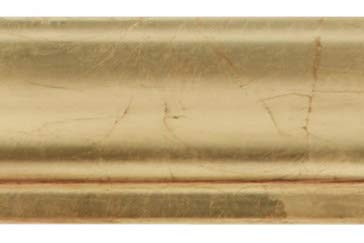 Gold Leaf