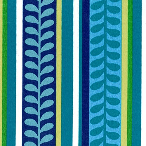 Pike Azure