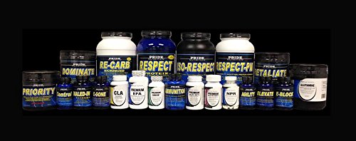 Respect Protein Vanilla Ice Cream Superfood Shake - 60 Servings Whey Protein Isolate & Micellar Casein with Flax & Fiber | Best Meal Replacement for Women & Men | Perfect for Post-Workout Recovery, Weight Management & Busy Lifestyles
